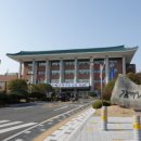 정인지하수자원기술단 이미지