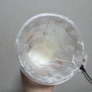 대왕전자 | 치즈당 마포공덕점 달달 대왕 카스텔라 내돈내산 후기