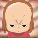 음파음파 수영장 이미지