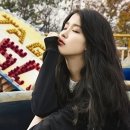 러블리헤어샵 이미지