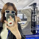 190010 | 싱가포르에서 한여름 미리 체험기 - 1편