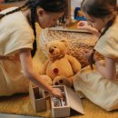 관문초등 이미지