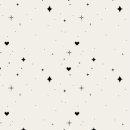 둥실둥실 이미지