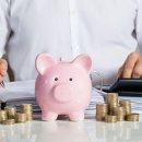 세무법인부경 이미지