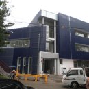 자양3동주민센터 이미지