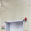 제일유통 이미지