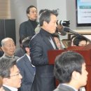 장기주공아파트 이미지