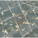 대치2-111 이미지