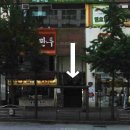 요셉신경외과의원 이미지
