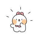 금곡횟집 이미지
