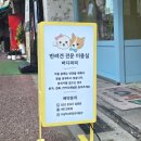 버디퍼피 이미지