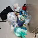 어진동_푸르지오시티1차2 이미지