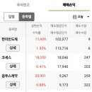 데코피아주 이미지