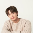민호네 이미지