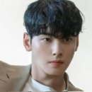 다민헤어 - 부천시 오정구 | 다민헤어