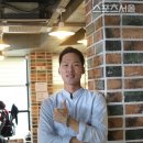 (주)비디오빌리지 이미지