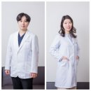 경희이매한의원 이미지