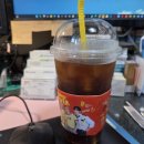 종신농장 이미지