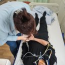 우리가정의원(2층) 이미지