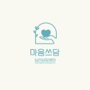 딜라이트 디자인 이미지