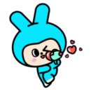 모모앤카롱 이미지