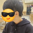 이노보청기 - 부천시 원미구 소향로37번길 13-22 | 2026 1차 JLPT N1 응시 후기+보청기 관련