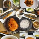 다산 제3공영주차장(주차타워)[다산-3] 이미지