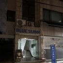 블루수비르 이미지