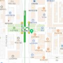 판암동158 이미지