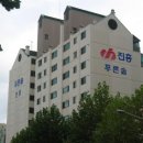 강남솔공인중개사사무소 이미지