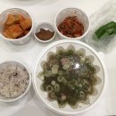 동곡집 이미지