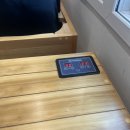 세림 노래연습장 이미지