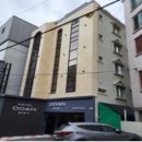 도안스테이호텔 이미지