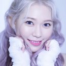 171스튜디오 이미지