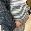 숯우성 | [출산일기] 양산한아름병원 제왕절개 출산 6박7일 1인실 입원비용후기(둘째출산 경산모)