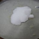장대콩국수 이미지