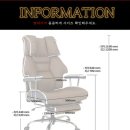 엠파이어PC방 이미지