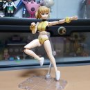 위닝 배틀 이미지