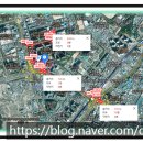 거제2동 행정복지센터 이미지