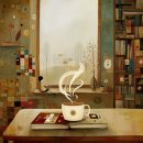 일상이 특별해지는 자전적 글쓰기 | 앨리스 먼로 <디어 라이프> 후기: 평범한 일상이 특별해지는 순간