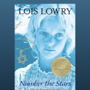 로이스잉글리쉬학원 | Number the Stars : 1990 뉴베리 수상작 음원
