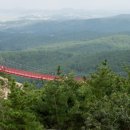 백화산입구(삭선리) 이미지