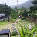 달빛 프로방스 네이버블로그