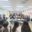 안덕 청소년문화의집 이미지