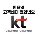 비앤솔루션 이미지