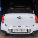 판교JS모터스 이미지