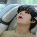 진메디칼(JIN Medical) 네이버블로그