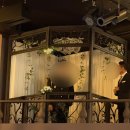 [W. End] 광주 제이아트웨딩컨벤션 아모레홀 결혼 본식 후기 (플래너 없이 워킹으로 결혼)