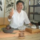 웃음요가 이미지