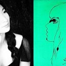 어부의노래 이미지